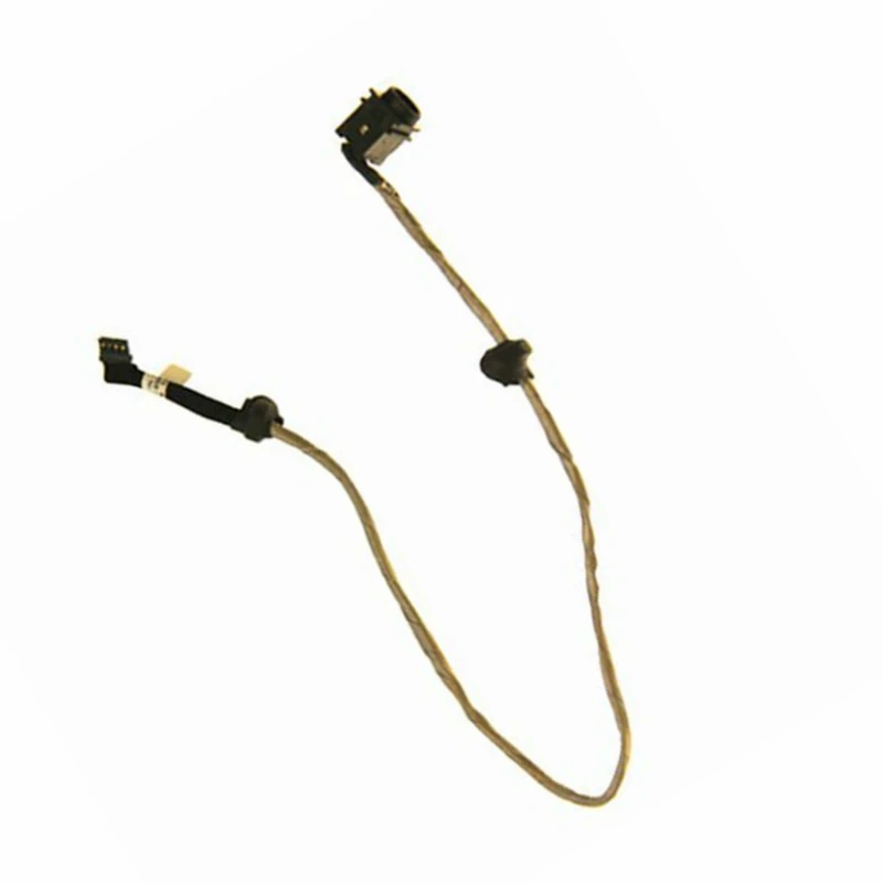 AC DC разъем питания кабель для SONY PCG-5T1L PCG-5T1M PCG-5R2M | Компьютеры и офис