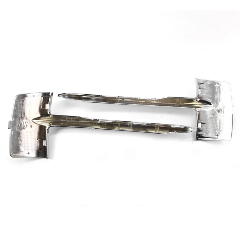 

BMW X5 F15 2014-2017 2x BMW X5 X6 F15 F16 F85 F86 M Sport 2013-2017