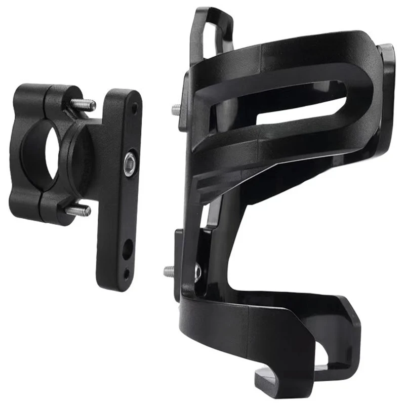 Для Bmw R1200Gs Adv F800Gs F700Gs Crf1000L Африка Twin Crf1000 аксессуары для мотоциклов держатель