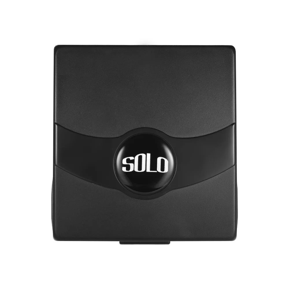 Держатель для чехла Black Reeds из АБС пластика 8 шт. ёмкость саксофона трости кларнета