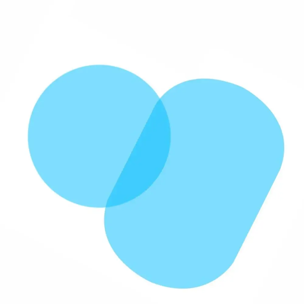 Новинка 2 шт. Автомобильная Солнцезащитная пленка для зеркала заднего вида