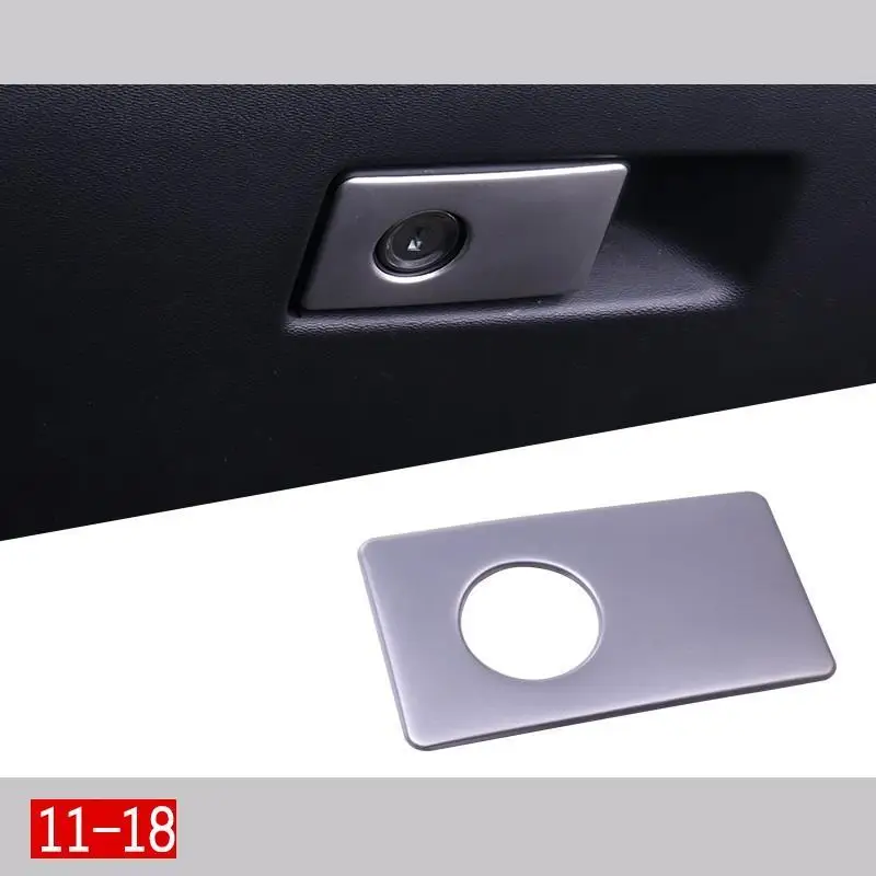 Автомобильная автомобильная система управления дверными ручками ручной тормоз