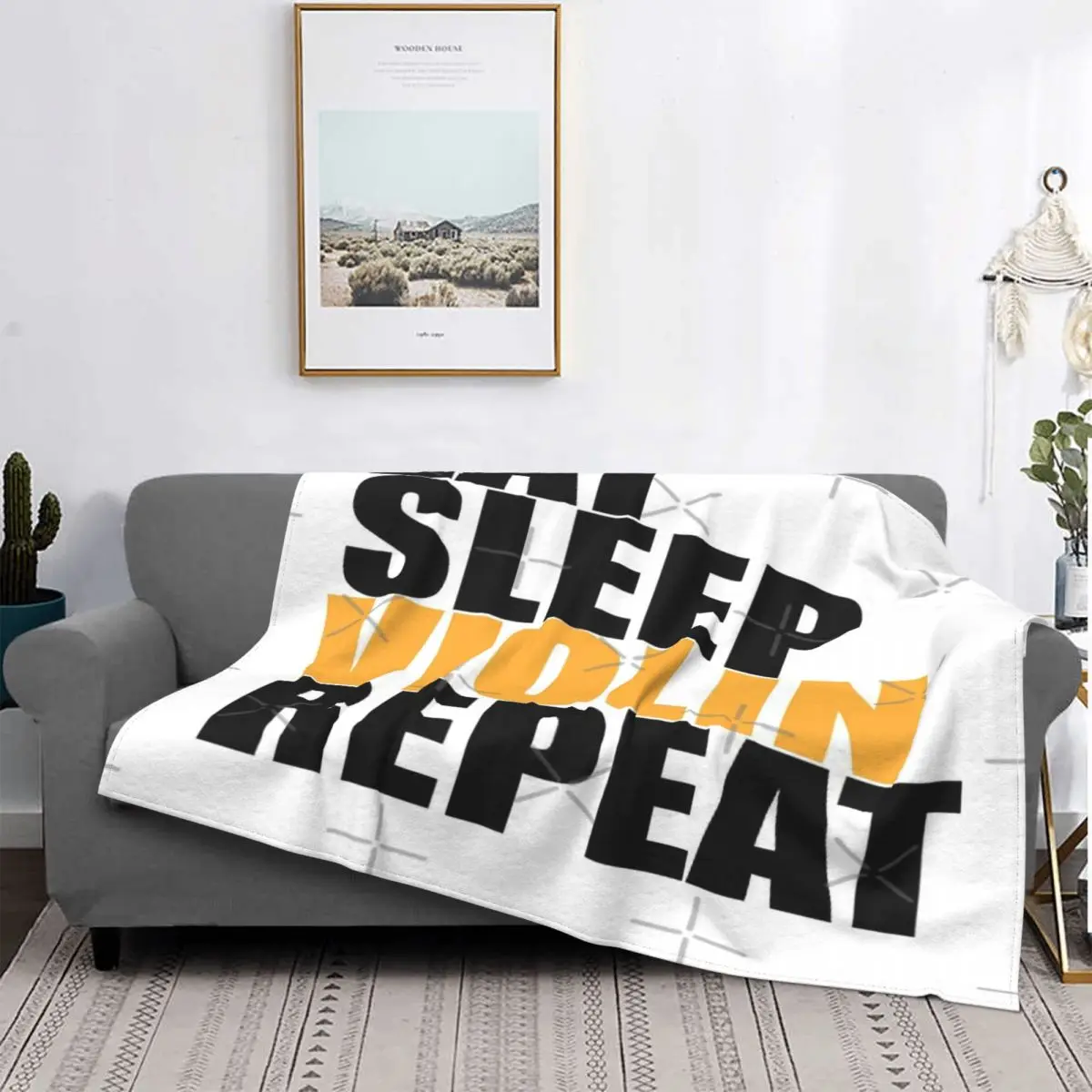 

Манта для сна с виольфином, для камеры, кавайная Манта с рисунком аниме