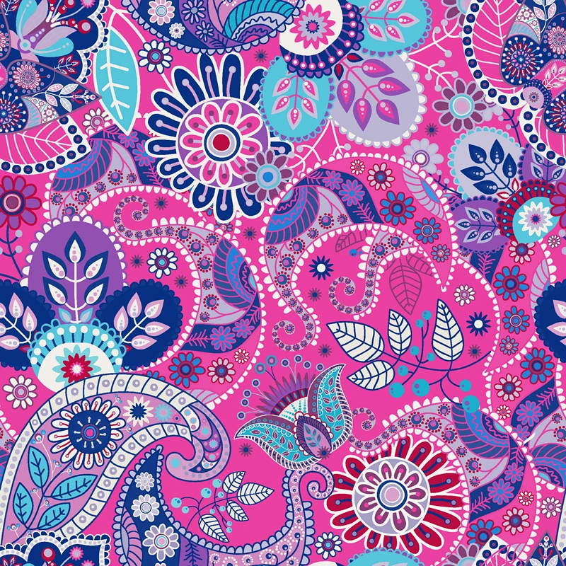 

Colorful print Wall Tapestry Wall Hanging Psychedelic Tapestry Decor for Bedroom Living Room Pattern background vector WL223