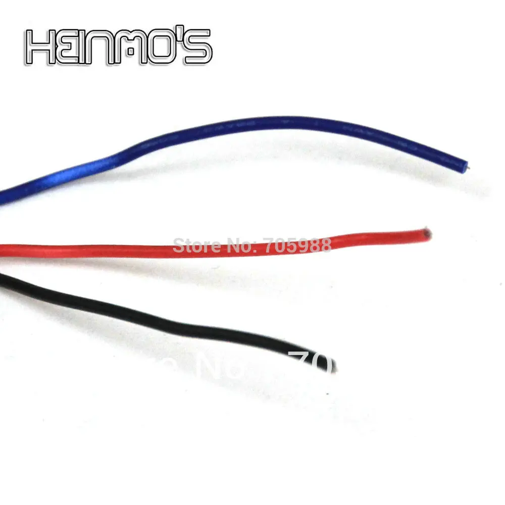 1 шт * Красный Прямоугольник len LED отражатели тормозной Светильник Универсальный