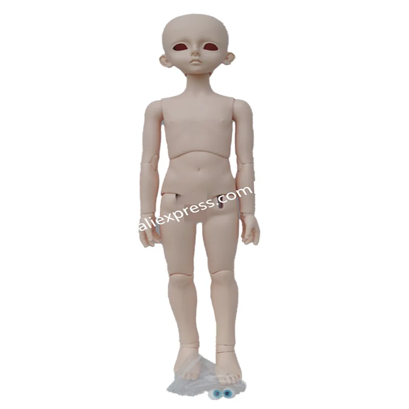 Кукла для мальчиков AQK BJD 1/4 Bory бесплатная доставка пара глаз|doll boy|bjd dollsd doll |