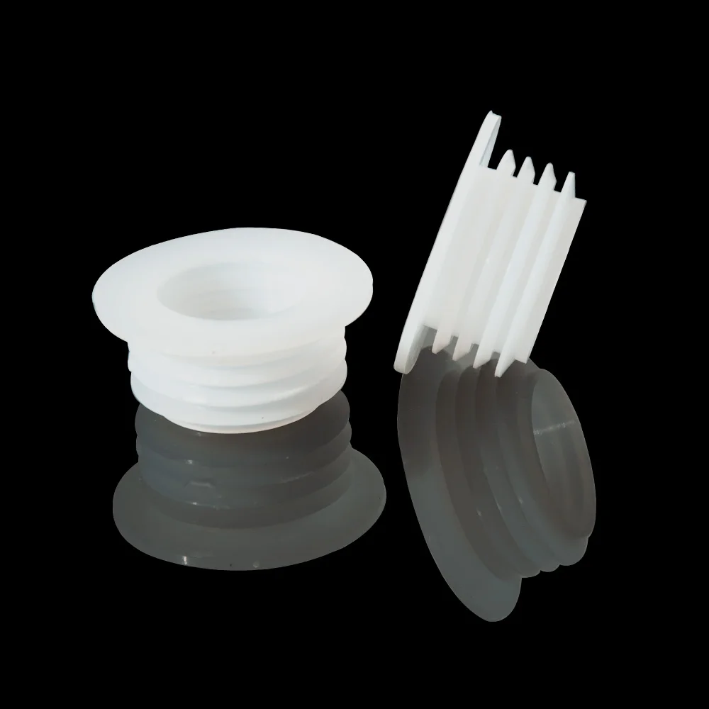 3 шт. силиконовые втулки для кальяна трубки кальяна|Трубки и аксессуары кальяна| |