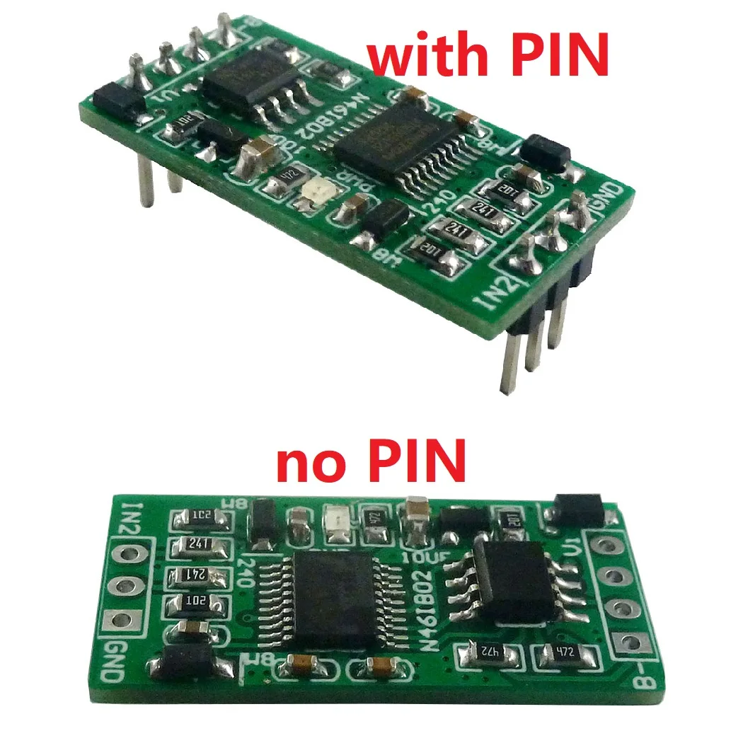 От 4 до 20 мА RS485 2-канальный 12 В постоянного тока 0-25 модуль аналогового сбора данных