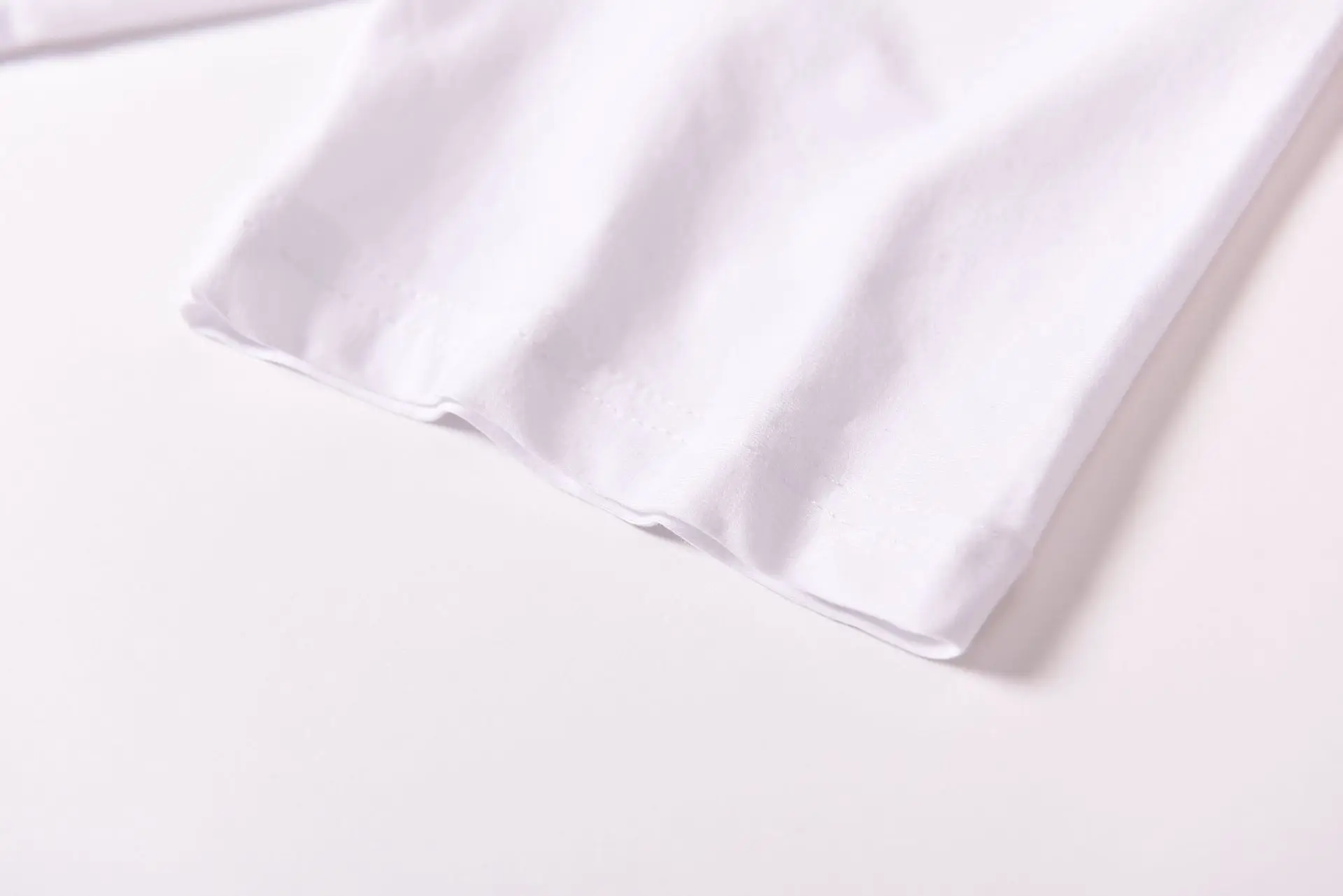 Обувь для косплея по аниме атака на Титанов костюм тематической вечеринки в