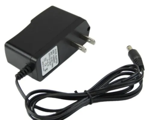 H DIY 2," цифровой осциллограф TFT Набор diy части для изготовления электронного диагностического инструмента обучения осциллографа лучшие продажи - Цвет: H