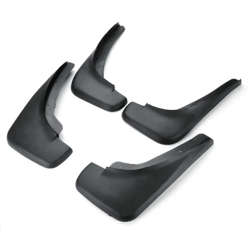 Автомобильные Брызговики для VW Golf 4 Mk4 IV Bora Jetta 1998 2005 mudflaps переднего и заднего