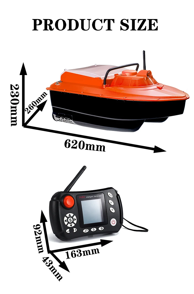 Рисунок 6 - GPS-навигатор jabo2cg7