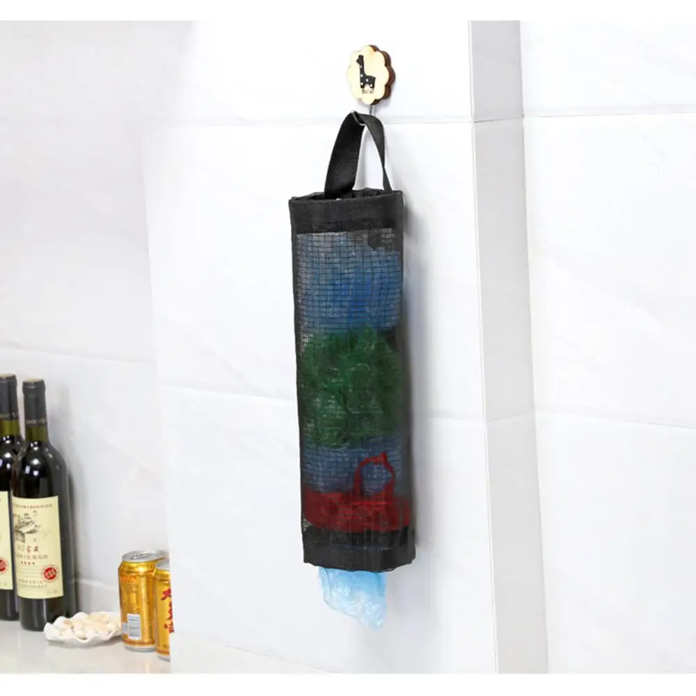 3 шт. пластиковые пакеты для продуктов|Сумки и корзины| |