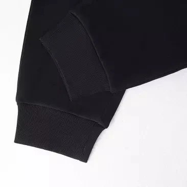 Youpin Men Autumn Winter Sports Pants Casual Plus Velvet Warm Jogging Sweatpants Elastic Waist trousers | Обустройство дома