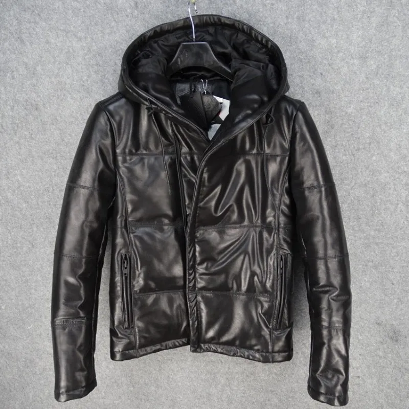 Новинка 2020 зимнее мужское теплое пальто модная однотонная верхняя одежда из