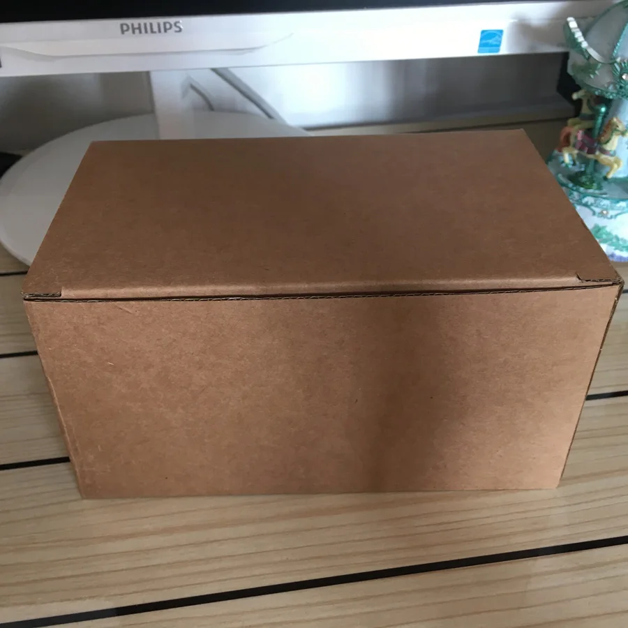 Оригинальные деревянные музыкальные шкатулки для мальчиков и девочек подарки ко