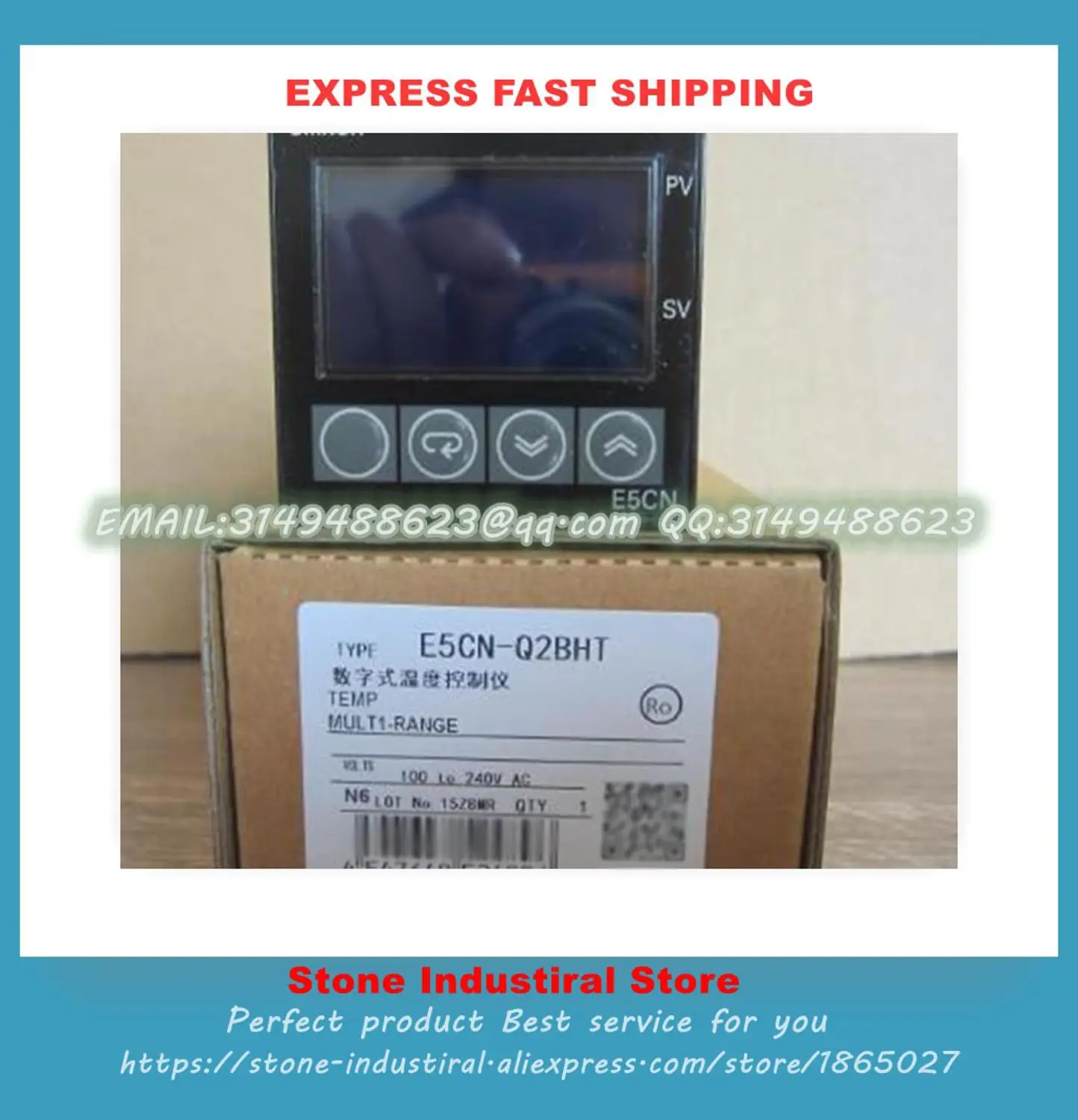 E5CN-R2MTD-500 E5CN-Q2MTD-500 E5CN-R2HBTD E5CN-Q2HBTD E5CN-C2TD E5CN-R2TD E5CN-Q2TD E5CN-QMTD-500 E5CN-CMTD-500E5CN-C2MTD-500 ne