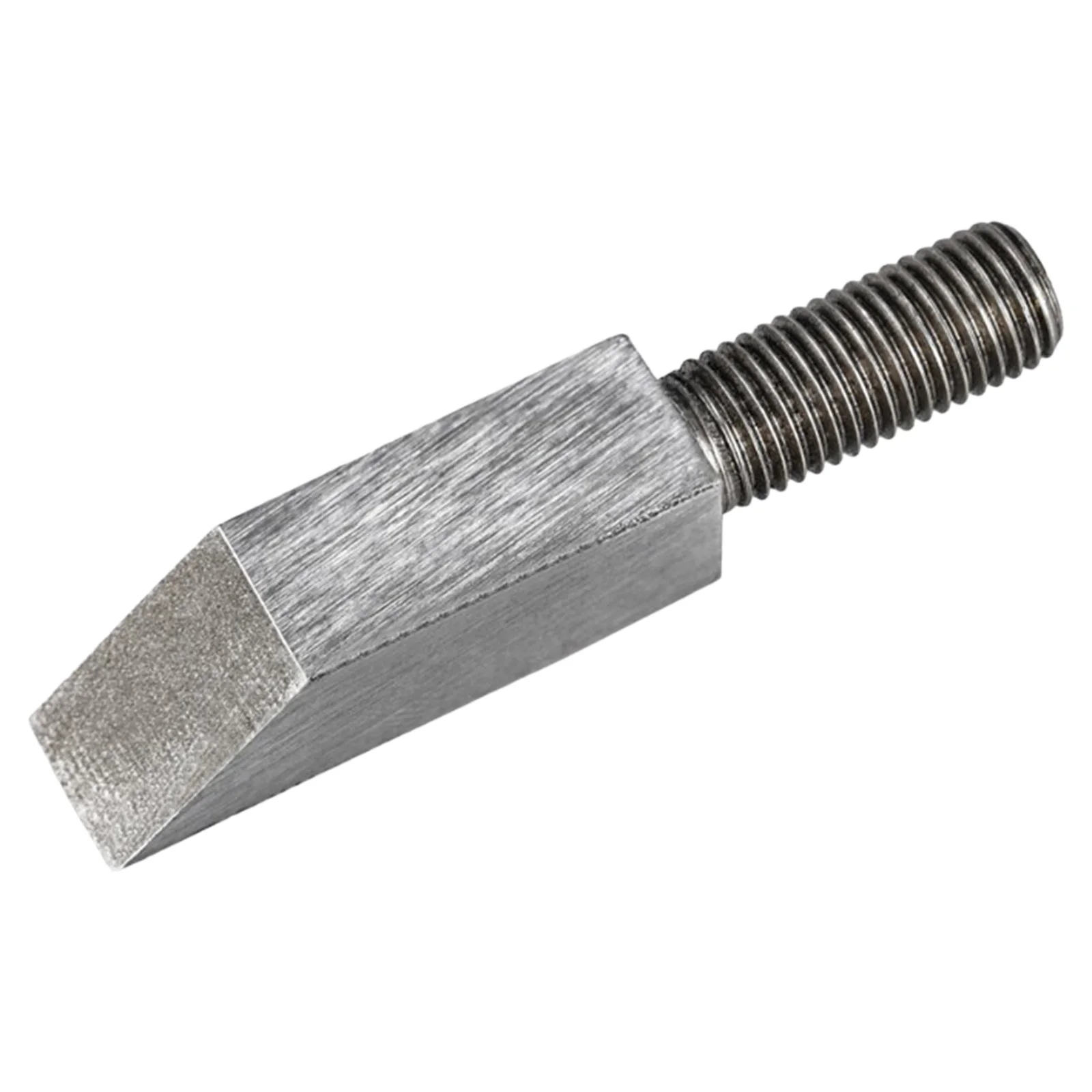 

Straight Single/Double Flute Dado Cut Router Bits Surface for Carpenter