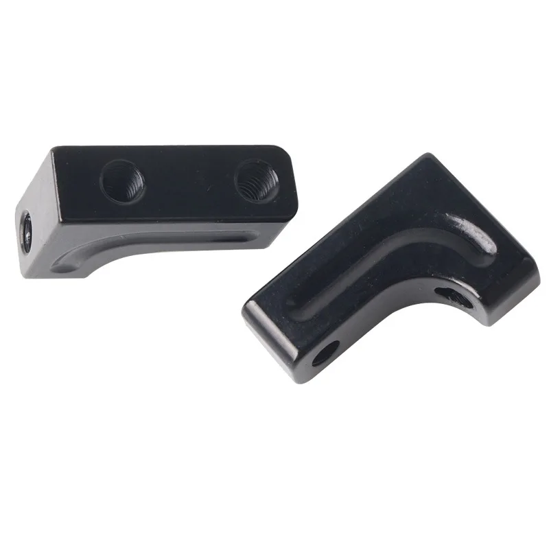 2 шт металлический серводвиг