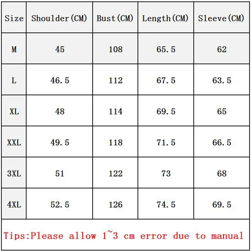 

Mens Fashion Jackets and Coats New Men's Windbreaker Bomber Jacket 2021 Spring Men Army Cargo Outdoors Clothes Casual Streetwear