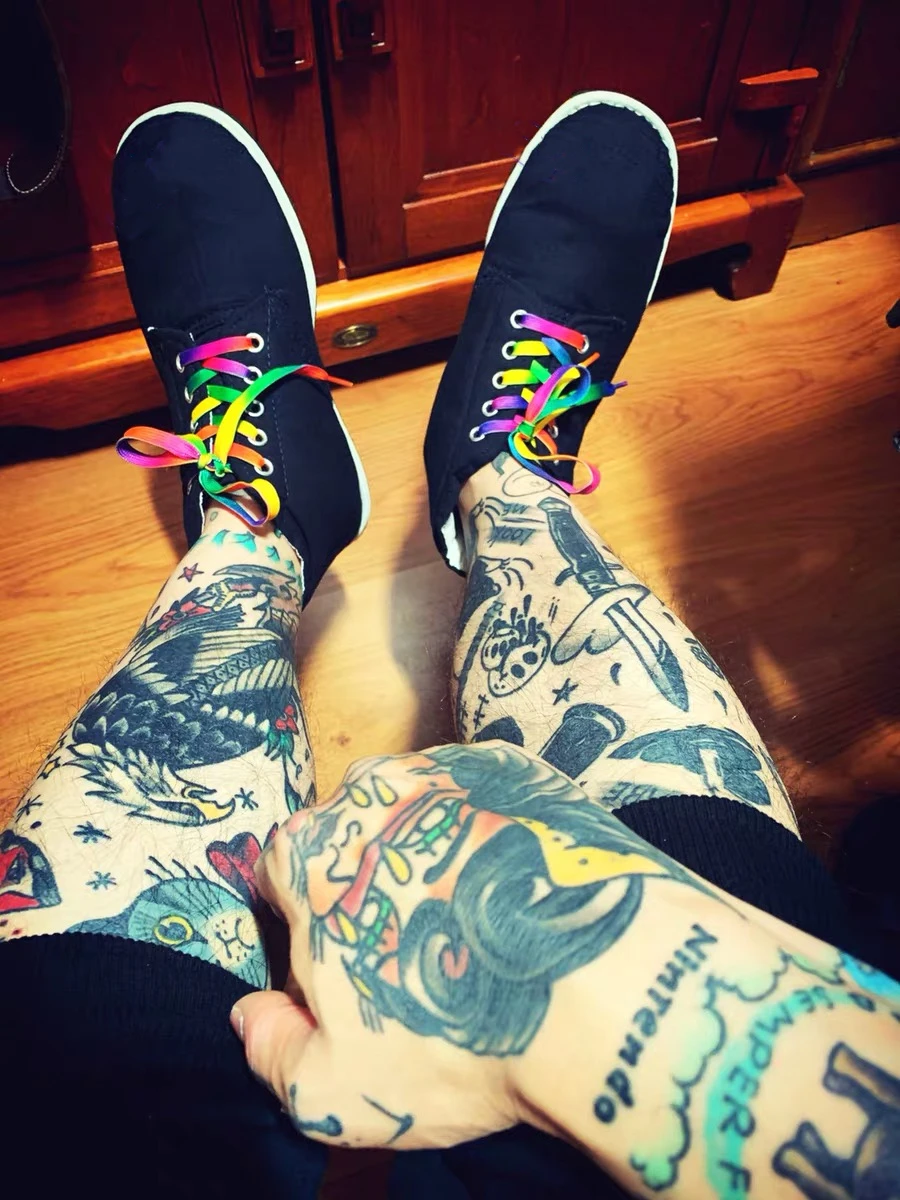 

Ботинки мужские зимние с круглым носком, Винтажная обувь для инструментов, темные мотоциклетные ботинки в стиле милитари, повседневные ков...