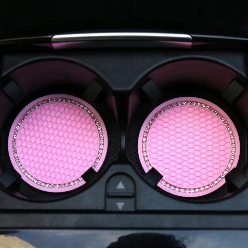 Автомобильная Подставка под дверь подставка чашку с водой автомобильная