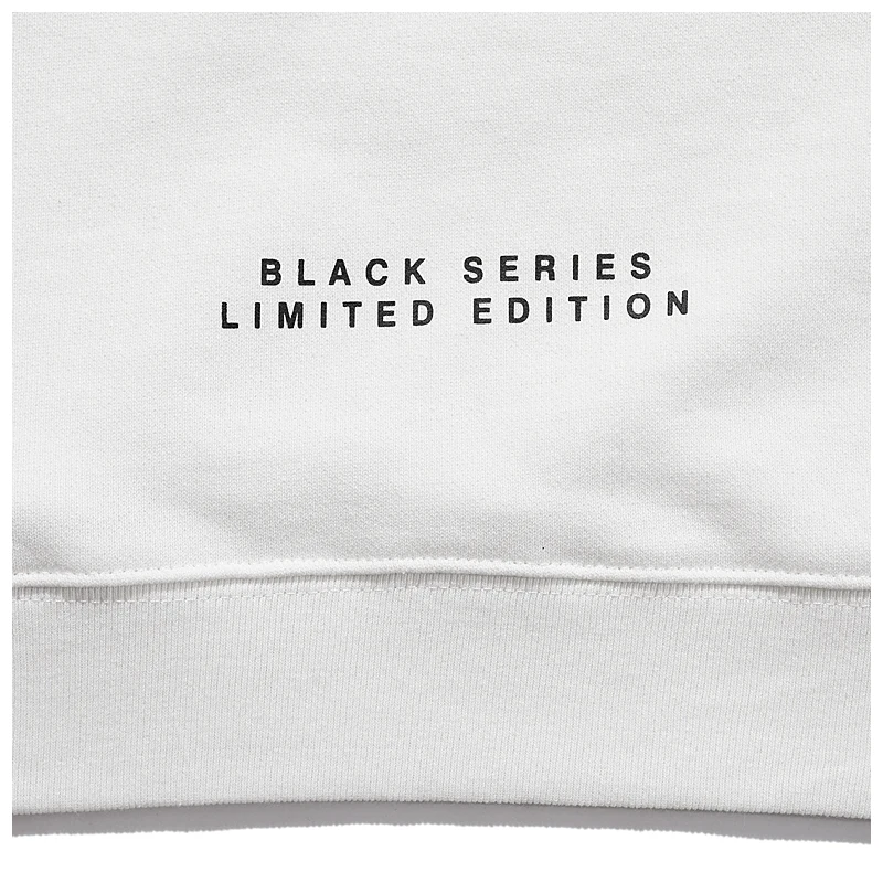 

2020 new ih nom uh nit hoodie men and women 1:1 high quality digital printed hoodie street loose pullover men and women