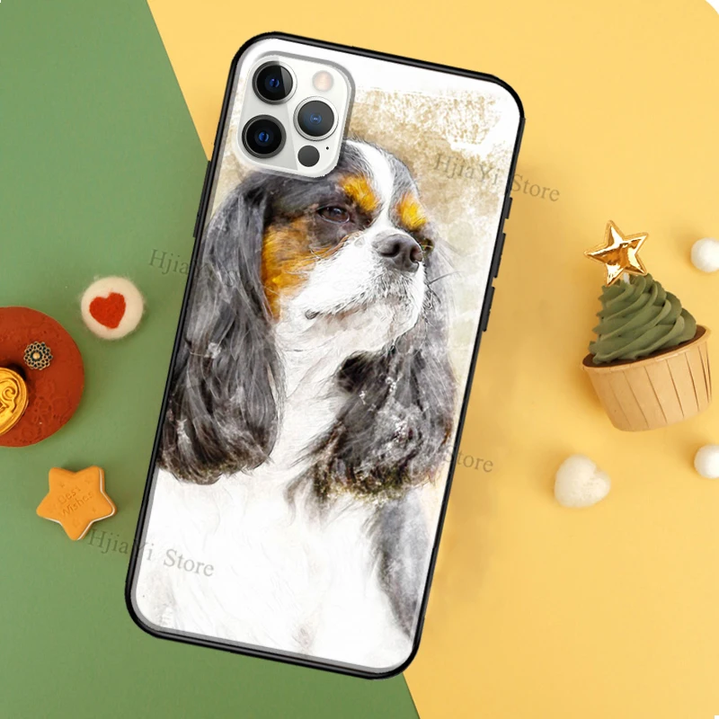 Мягкий чехол из ТПУ для iPhone 11 Pro Max 12 13 Mini XR X XS MAX 6 7 8 Plus SE 2020 | Мобильные телефоны и