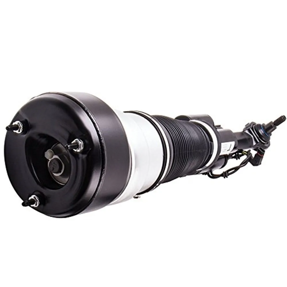 

Air Suspension Strut Shock Absorber 2213200438 for Mercedes-Benz S Class W221 CL550 S550 S450 S350 4Matic 2007-2013