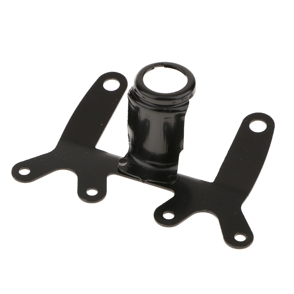 Мотоцикл индикатор в сборе легко установить Universal модификации|Измеритель