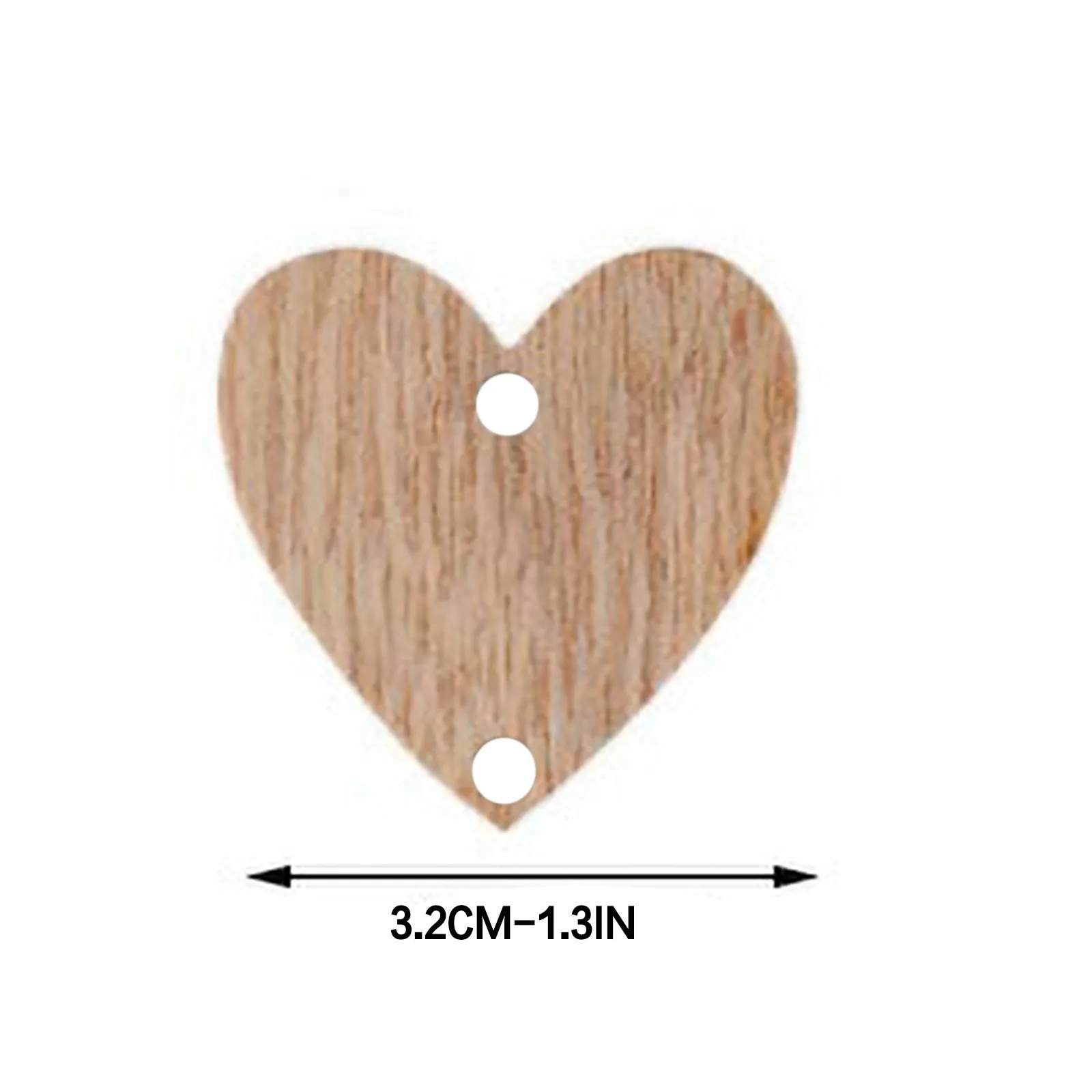 Деревянный семейный декор доска с напоминанием о день рождения календарь трекер