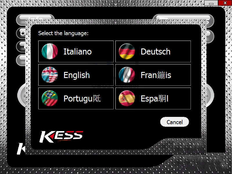 Новинка 2021 программное обеспечение KESS 2 8 Ksuite 53 70 K tag V2.25 ссылки для скачивания V5.017