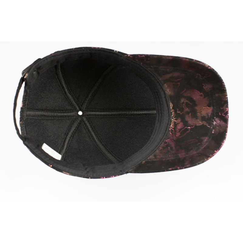 202009-19-072407  autumn winter wool blendedn chain decoration  lady  beret  hat men women Leisure painter  hat