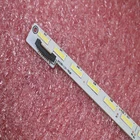 Светодиодная подсветильник ка, 1 шт., V420H1-LS6-TREM5, V420D1-LS1-TREM1 светильник вая полоса для экрана V420HJ1-LE6 REV.C5