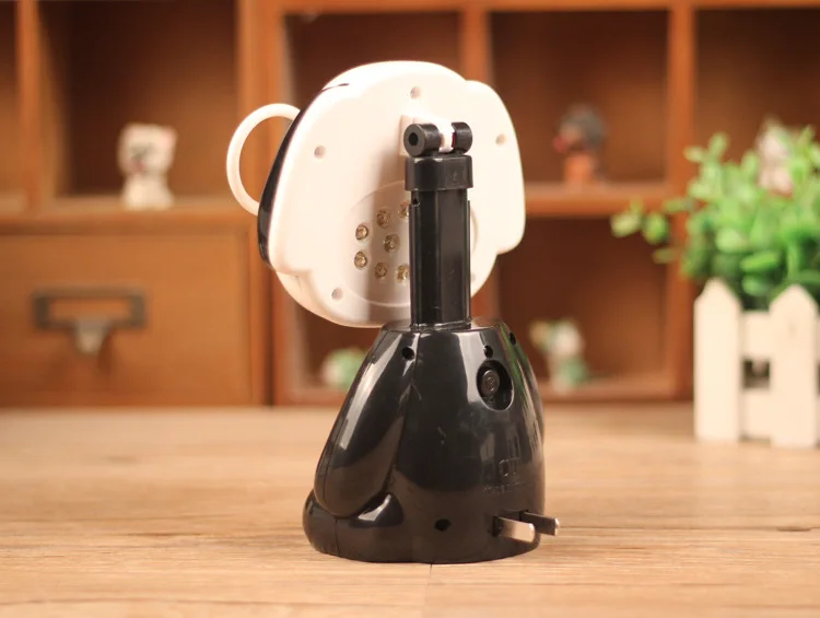 

LED Table Lamp Foldable 3Modes Dimmable Touch Table Lamp USB Office Table Light Eye-protect Study Lamp Home Bed Side Night Light