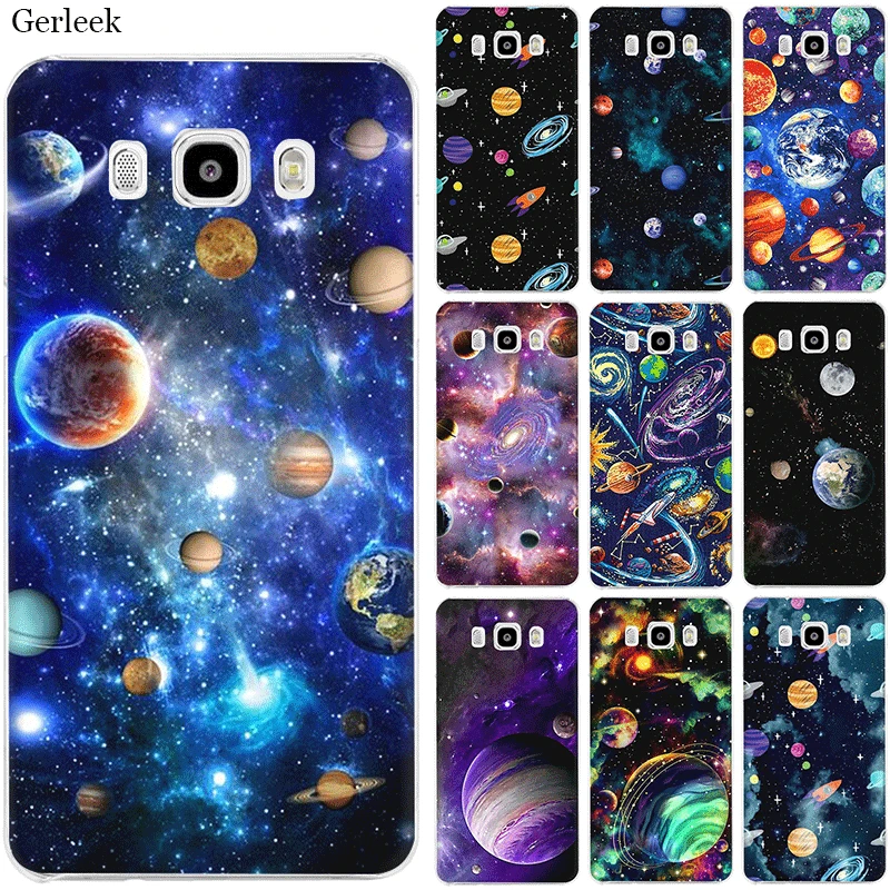 Мобильный чехол для телефона samsung A40 A50 A30 A20 A10 A70 A60 A3 A5 6 A7 A8 A9 твердый переплет