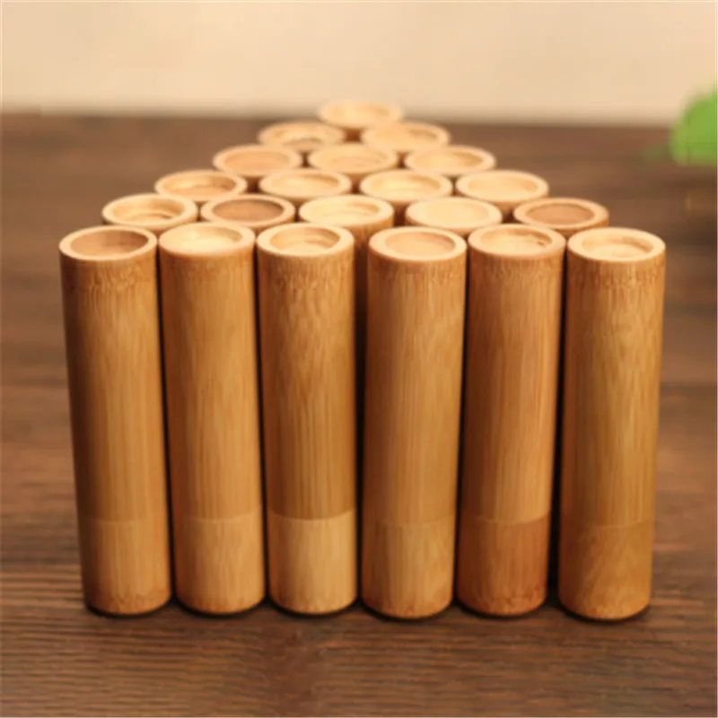 3 размера Портативный банку Чай канистра крышкой ручной работы контейнер из