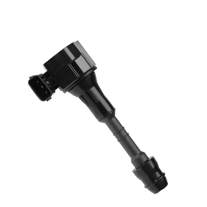 

Set of 6 Ignition Coils for NISSAN Altima Maxima Pathfinder Xterra Quest 3.5L 4.0L 22448-8J115 C1406 5C1403 UF349