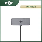 Модуль GPS DJI Inspire 2 для пульта дистанционного управления Inspire2, оригинальные аксессуары для позиционирования информации