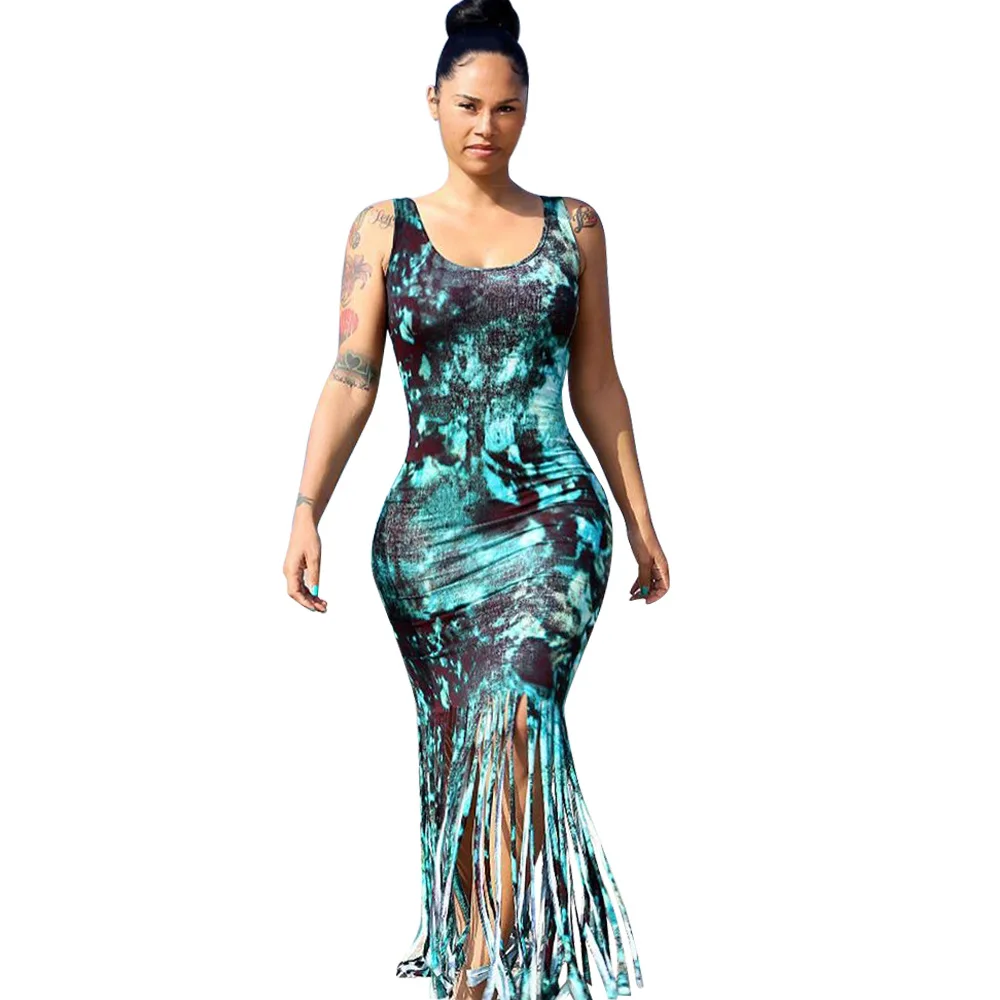 Сари индийское хлопковое платье распродажа настоящая женская одежда 2017