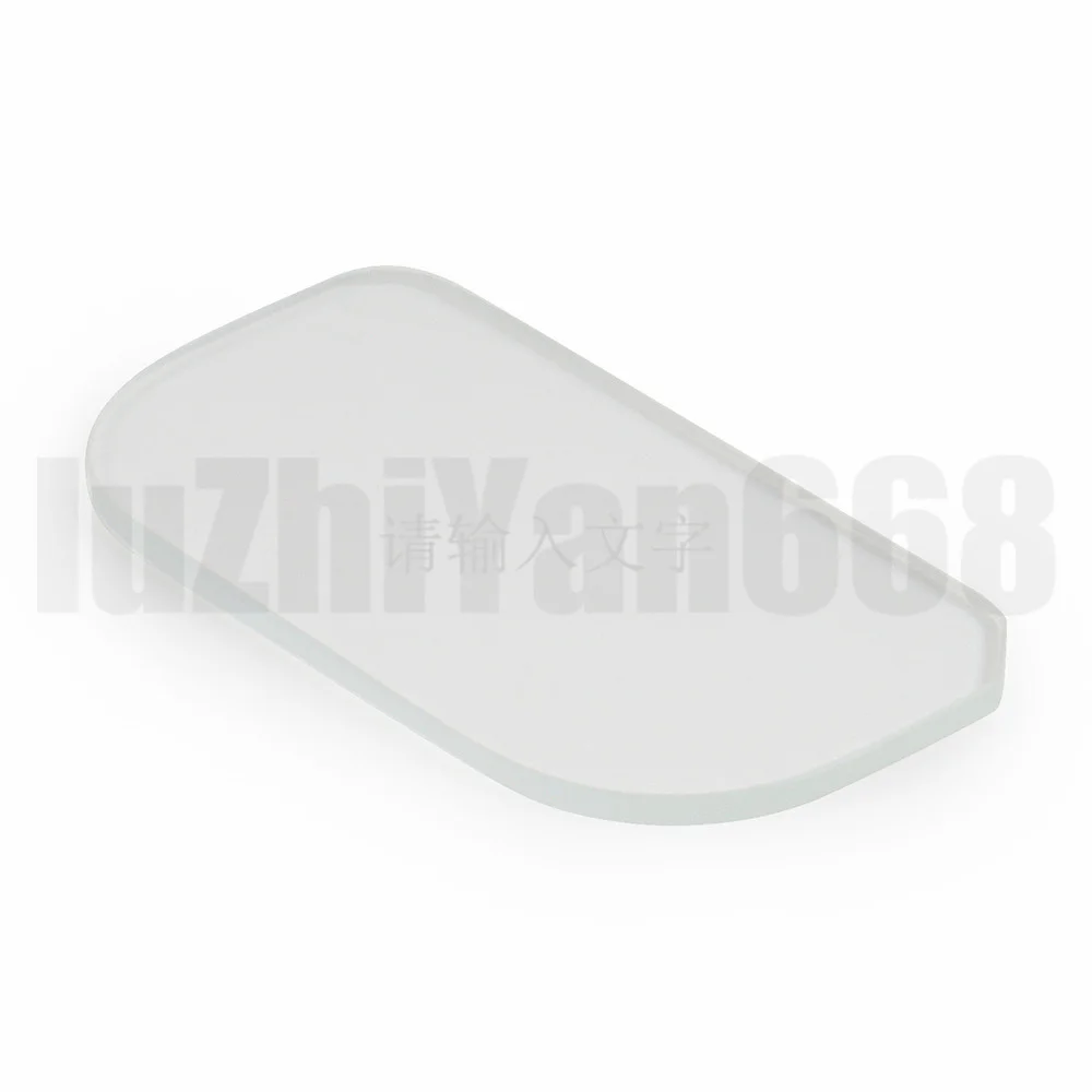 5 шт. запасные стеклянные линзы для сканера | Компьютеры и офис