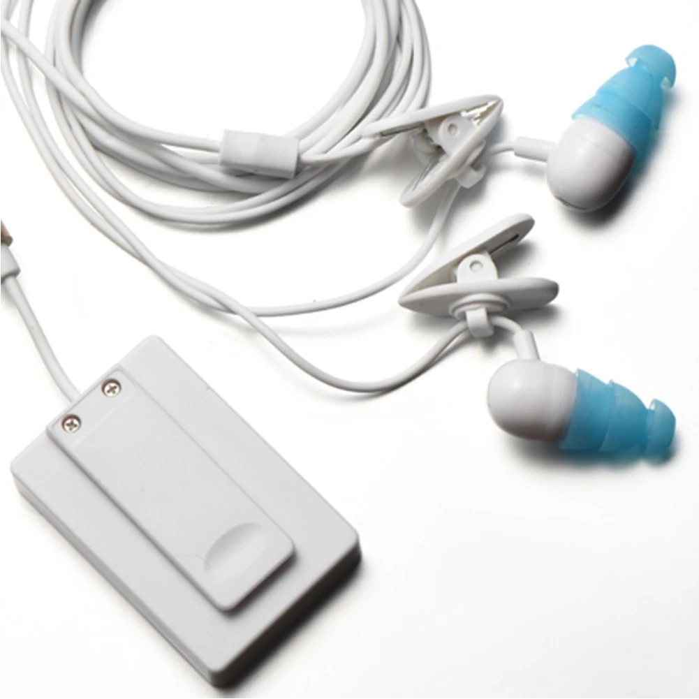 4GB FM MP3 Player Swimming Running Diving Waterproof W/3.5mm Headphone Clip Sport Music Loseless | Электроника
