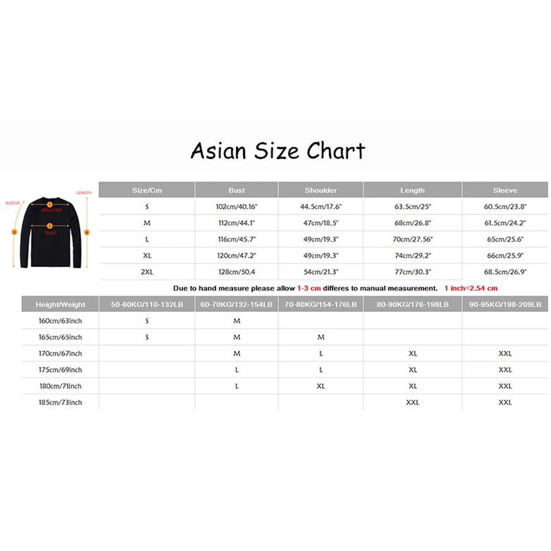 

Vintage Avocado Printed Sweatshirts Man Long Sleeve Fleece Pullover Fashion New Winter Personality Hip Hop Streetwear Hoodies
