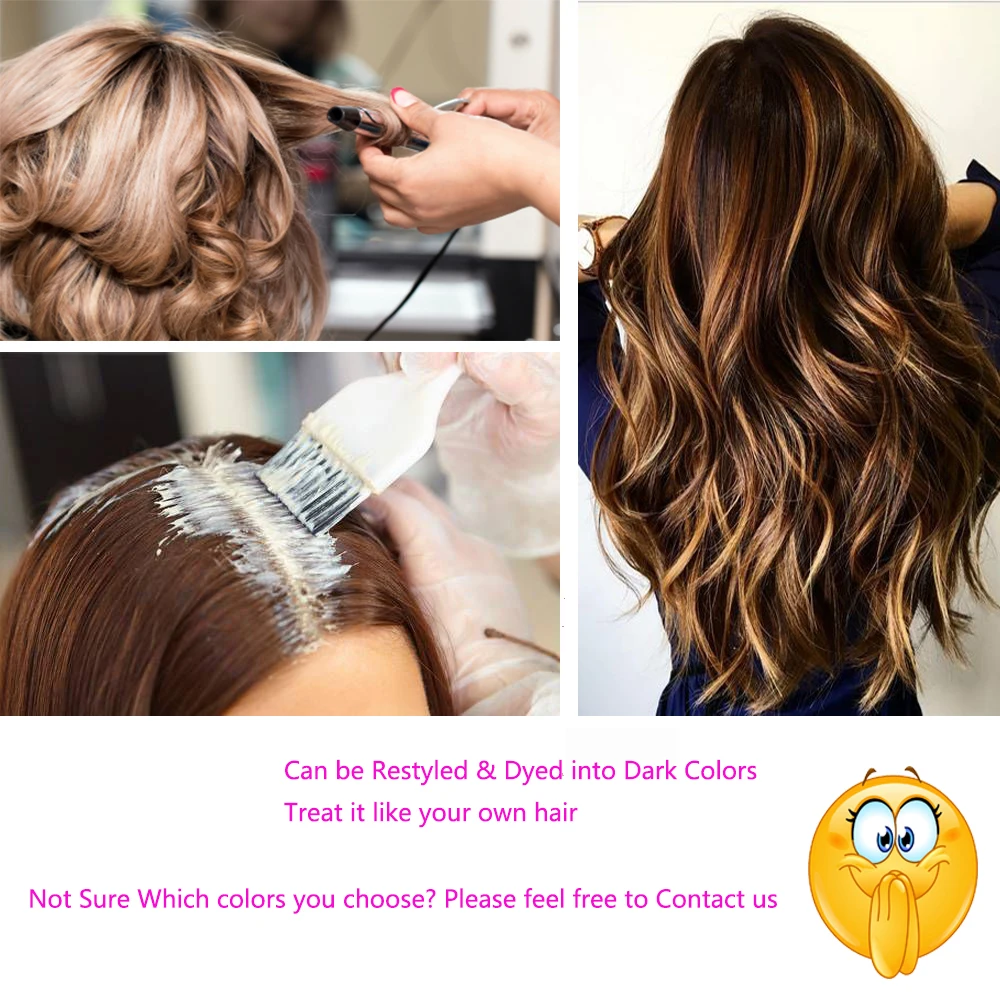 Лента ShowCoco для наращивания натуральных человеческих волос машинная Реми