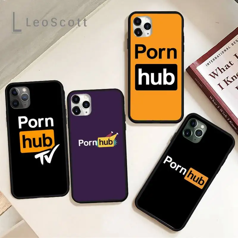 Истинная Любовь Tumblr Pornhubs Чехол для мобильного телефона iPhone 11 12 Ipad мини iPad pro XS MAX 8 7