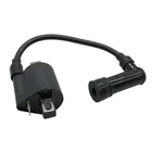 Катушка зажигания для ZONGSHEN-Motor Racing NC250 ZS177MM 250cc 4 Stroke KAYO T6 K6 Cross-Country