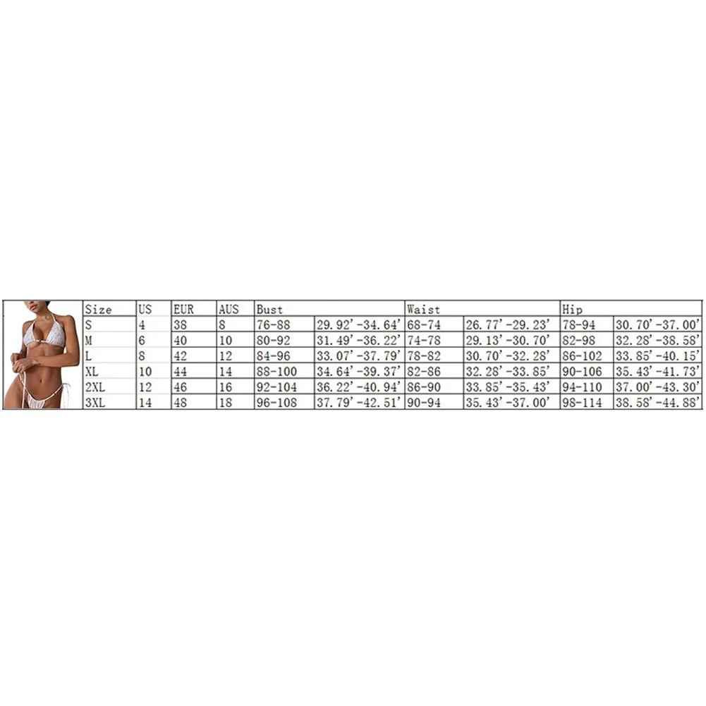 

Sexy Underwired Bikini Female Swimsuit Women Swimwear Two-piece V shape Bikini set Bather Bathing Suits Swimming Bikinis Sets