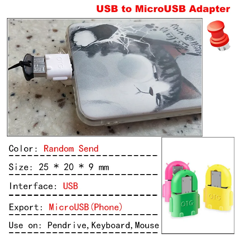 Оригинальный флеш-накопитель USB sandisk 32 64 16 ГБ флешка 2 0 диск на ключ память для