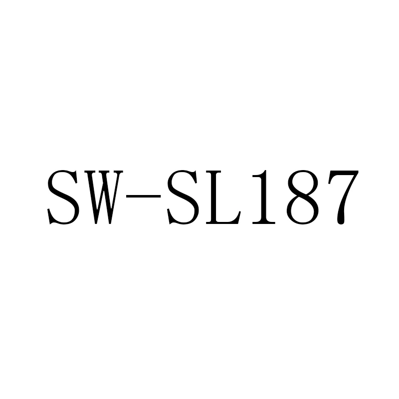 

SW-SL187