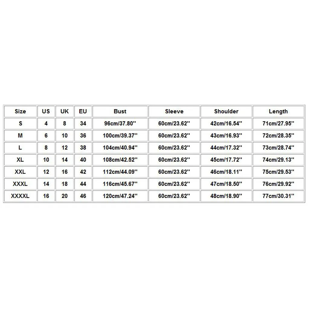 

2021 Plus Size 4XL New Winter Women Fuax Mink Fur Loose Coat Lady Korean Fashion Solid Color Fake Fur Outerwear